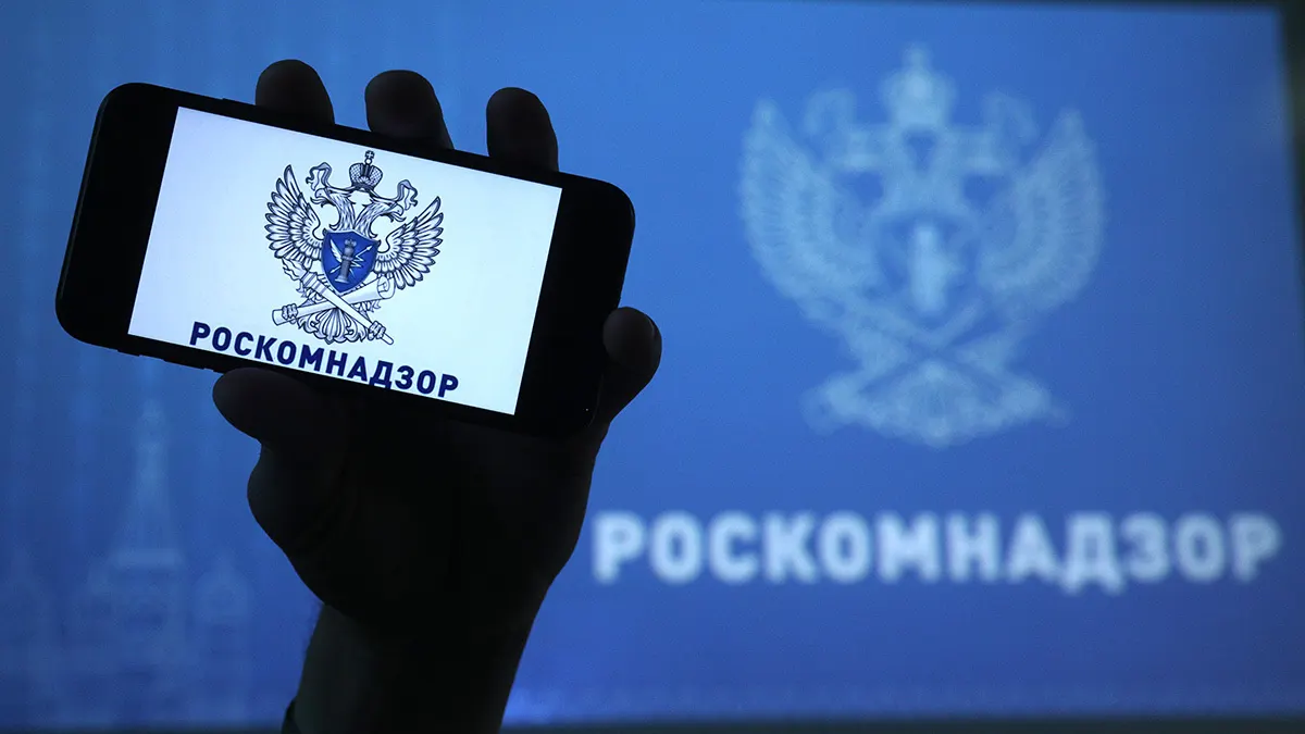 Регулятор заблокировал сайт независимого медиа, не указав конкретных материалов. Редакция называет решение надуманным и заявляет о намерении продолжать работу внутри страны.