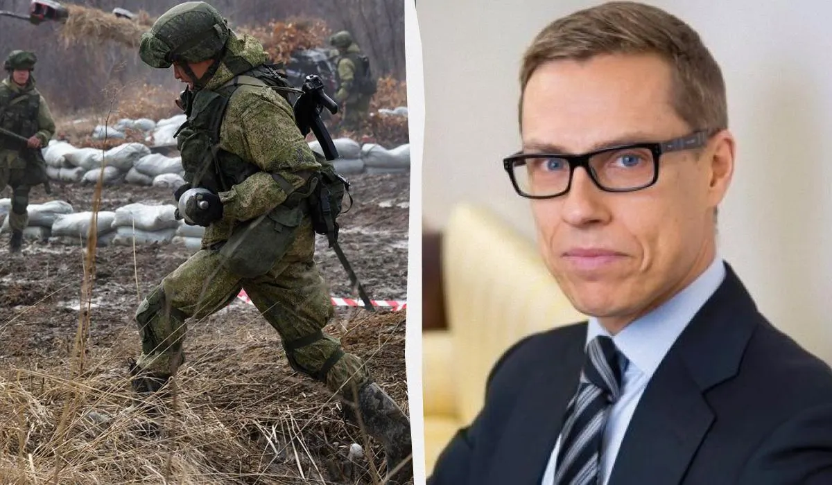 По словам президента Финляндии, за последние месяцы Украина ежемесячно наносила России десятки тысяч потерь, подавляющее большинство — с помощью беспилотников; другие оценки подтверждают резкий рост потерь.