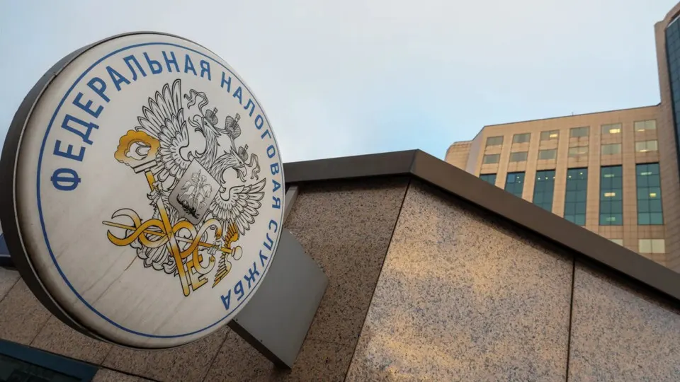 Ужесточение налогового режима для малого бизнеса и самозанятых обернулось снижением сборов по спецрежимам более чем на 20% в первом квартале 2026 года, несмотря на ожидания роста доходов бюджета.
