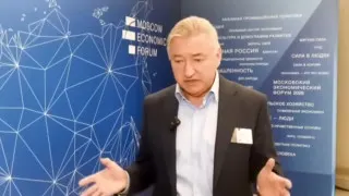 Руководители промышленных предприятий и экономисты предупреждают о затяжном кризисе в российской экономике, срыве программ импортозамещения и падении инвестиций на фоне снижения ВВП и реальных доходов населения.