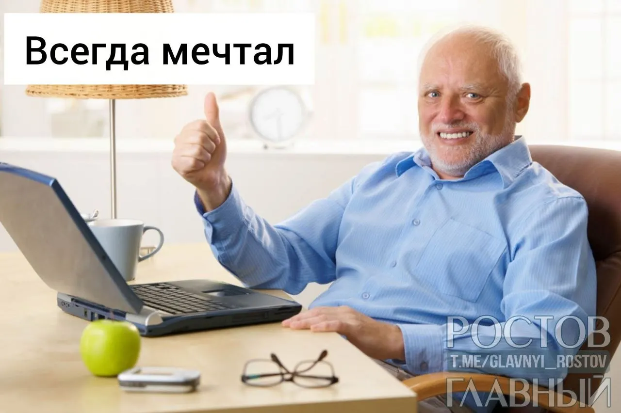 Максим Решетников призвал создавать условия для выхода пожилых и предпенсионеров на рынок труда через переобучение, стажировки и гибкие формы занятости. Госдума расширила допустимый объём сверхурочной работы.