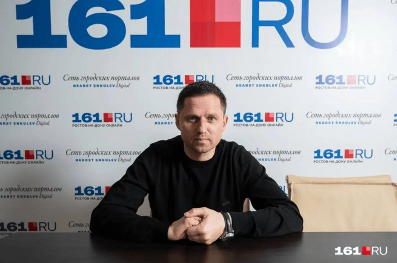 Бронзовый призёр чемпионата Европы Игорь Семшов уверен, что «Зенит» победит в борьбе за титул; по его мнению, «Краснодар» сам лишил себя шансов, не выиграв у «Динамо».