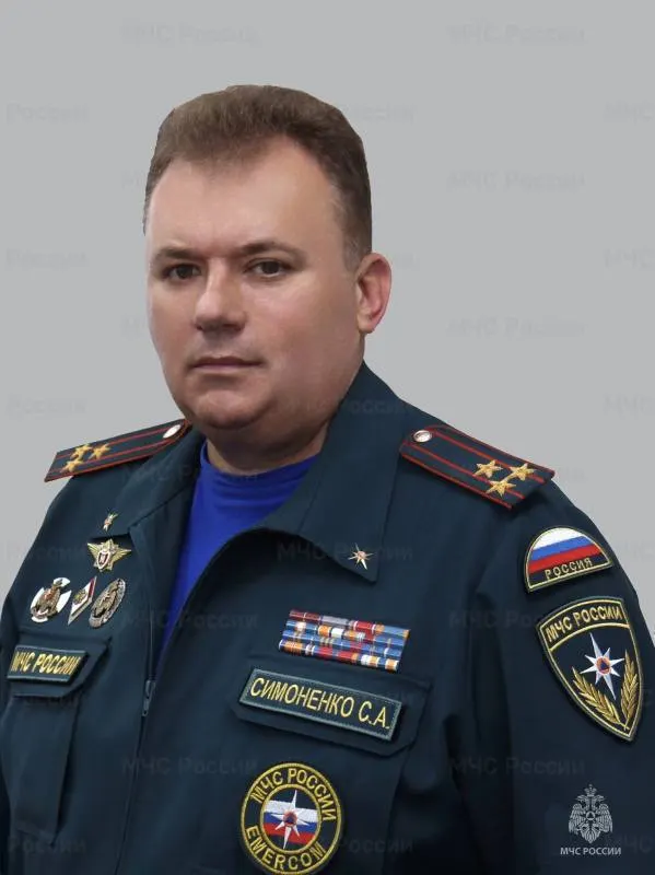 Уголовное дело полковника Сергея Симоненко, обвиняемого в организации двух покушений на убийство, направлено в Пролетарский районный суд Ростова-на-Дону; по делу также проходит Мелько Джемо.