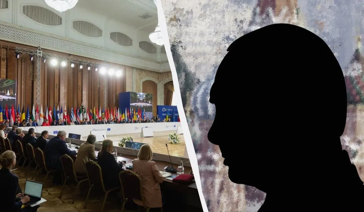 На министерском заседании Совета Европы принято расширенное частичное соглашение — третий учредительный документ, подтверждающий переход Специального трибунала в юридическую стадию. По словам главы МИД Украины, это «точка невозврата» в деле привлечения к ответственности за агрессию.