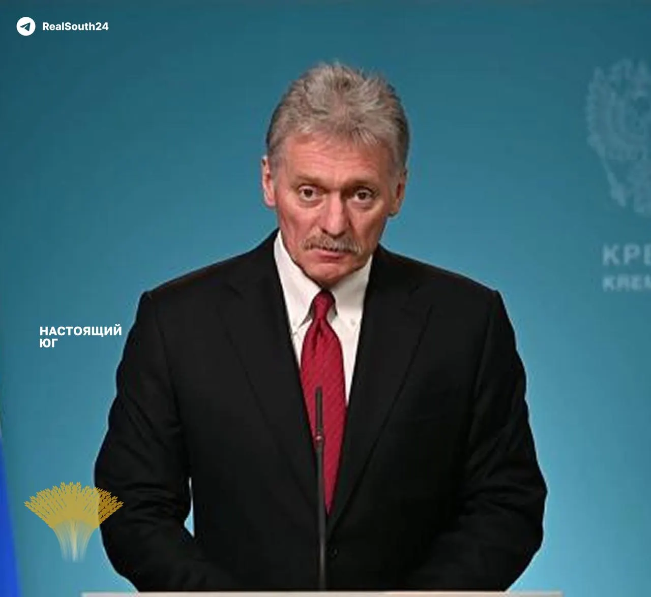 Власти уверяют, что ситуация под контролем: остановки на нефтеперерабатывающих заводах объясняют плановой профилактикой и не видят угрозы для топливного снабжения, хотя из строя уже выведена значительная часть мощностей и география атак расширяется.