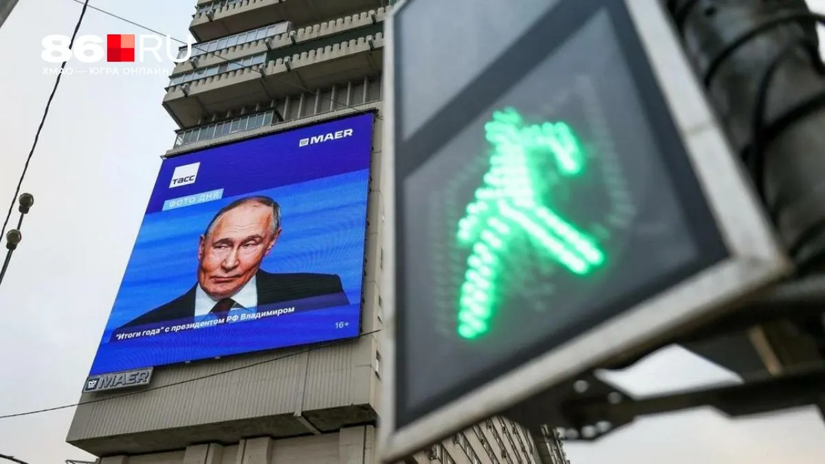 Власти согласовали приостановку боевых действий на более длительный срок и провели обмен тысячами удерживаемых лиц. Стороны называют это шагом к прекращению конфликта, подробности и условия дальнейших переговоров пока уточняются.