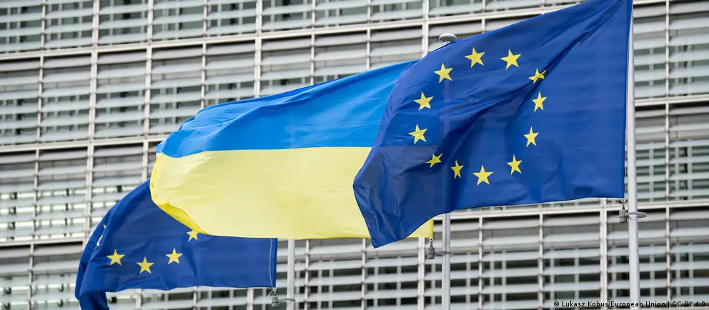 Евросоюз намерен 12 мая ввести ограничения в отношении лиц и структур, причастных к насильственному перемещению и депортации украинских детей.