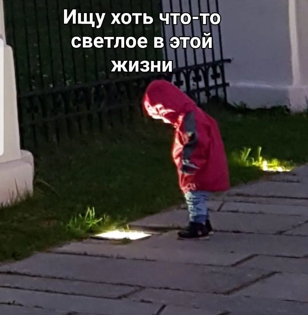 Перед началом сезона участились фальшивые сайты гостиниц, турфирм и детских лагерей. Депутаты и Минэкономразвития предлагают создать единый портал туризма — а эксперты дают рекомендации по безопасному бронированию.