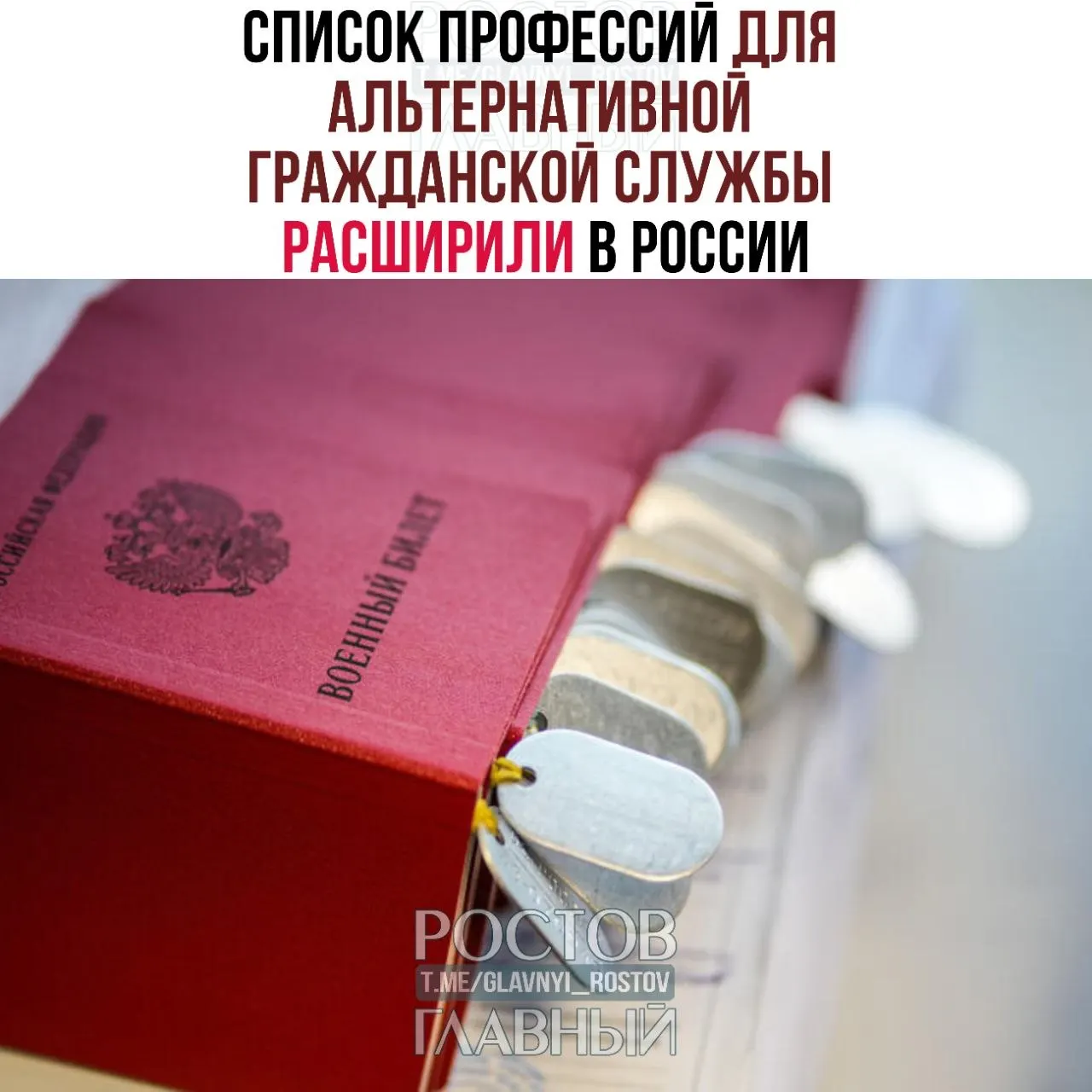В список включили медиков, рабочих и технических специалистов — от травматолога‑ортопеда до газосварщика и настройщика пианино. Ранее в перечне было 271 направление.