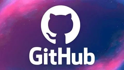 Мониторинг показывает рост неудачных подключений к платформе GitHub с 5–6 мая. Пользователи жалуются на проблемы доступа, при этом сервис официально не числится в реестре запрещённых сайтов в целом.