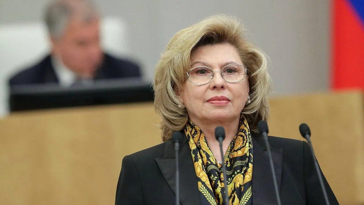 Омбудсмен проработала два срока (10 лет). За этот период акцент работы сместился от контроля за властями к социальной поддержке участников «СВО»; в Госдуме уже предложены три кандидатуры на её место.