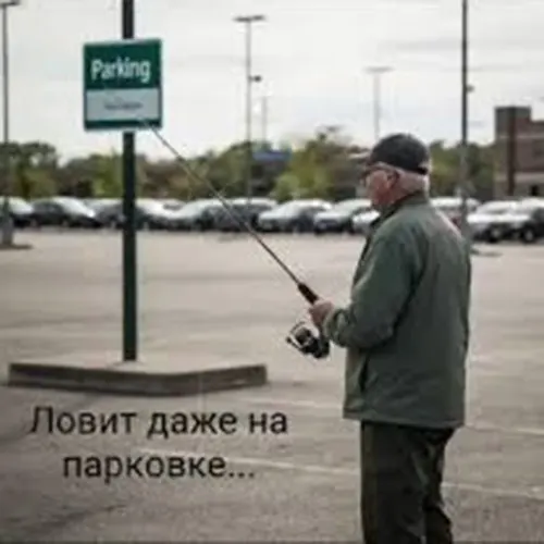 Минтранс предлагает интегрировать реестр такси с мессенджером «MAX»: пассажиры смогут сфотографировать или ввести номер автомобиля и сразу проверить, легален ли перевозчик.