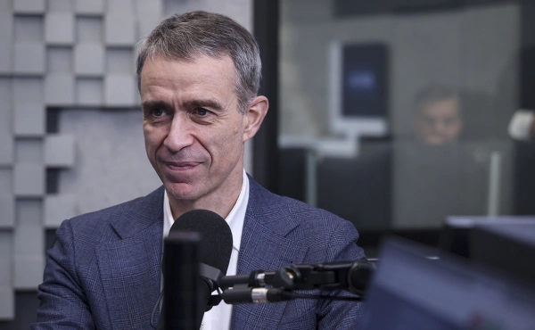 Член Совета директоров ЦБ Михаил Мамута приступит к обязанностям заместителя главы регулятора с 10 июня. Служба по защите прав потребителей будет реорганизована в два новых подразделения к декабрю.