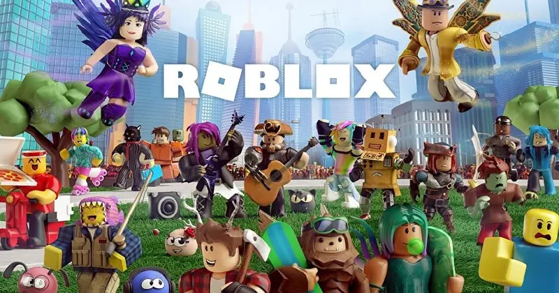 Разработчик заявил о запуске Roblox Kids и Roblox Select для контроля возрастного доступа; Минцифры и Роскомнадзор просили силовиков способствовать разблокировке платформы.