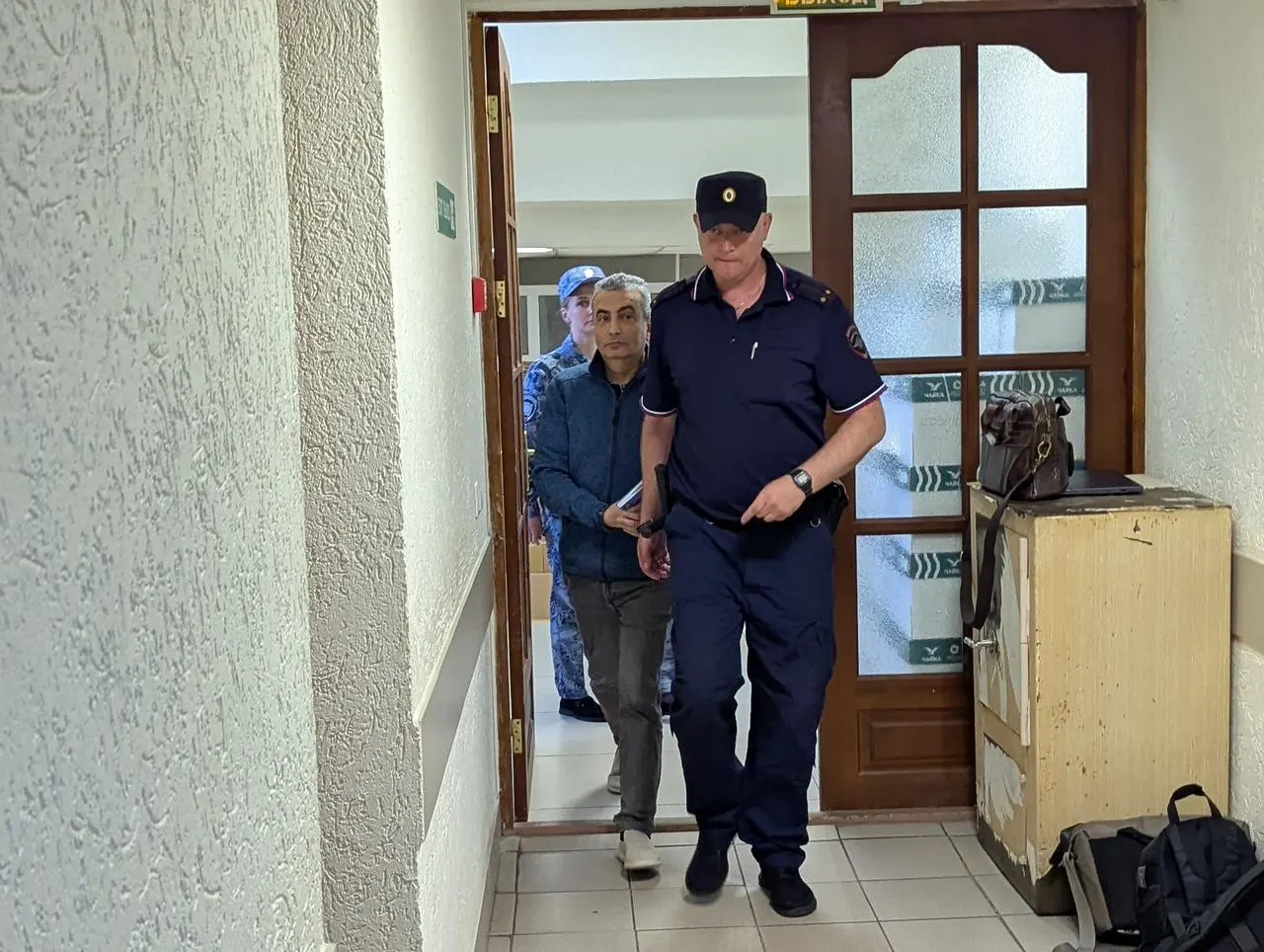 Краткий обзор основных событий 22 июня: приговоры по резонансным делам, атаки дронов с жертвами и последствия непогоды в Свердловской области.
