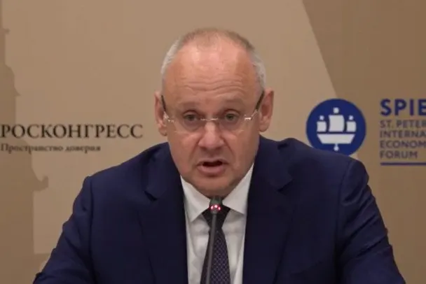 Советник Путина Антон Кобяков назвал Северную Корею надёжным геополитическим союзником России, отметив её экономический рост.