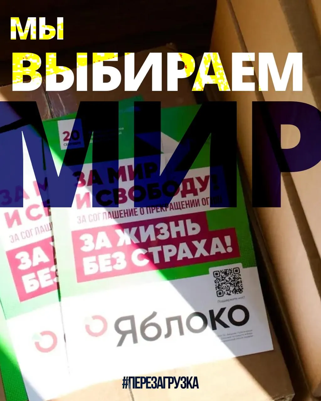 К кампаниям партии Яблоко привлекают внимание жители 53 регионов: сбор поддержки идёт полным ходом, а граждане ищут мир и свободу. Суд рассмотрит апелляцию, а поддержка растёт как в Москве, так и за рубежом.
