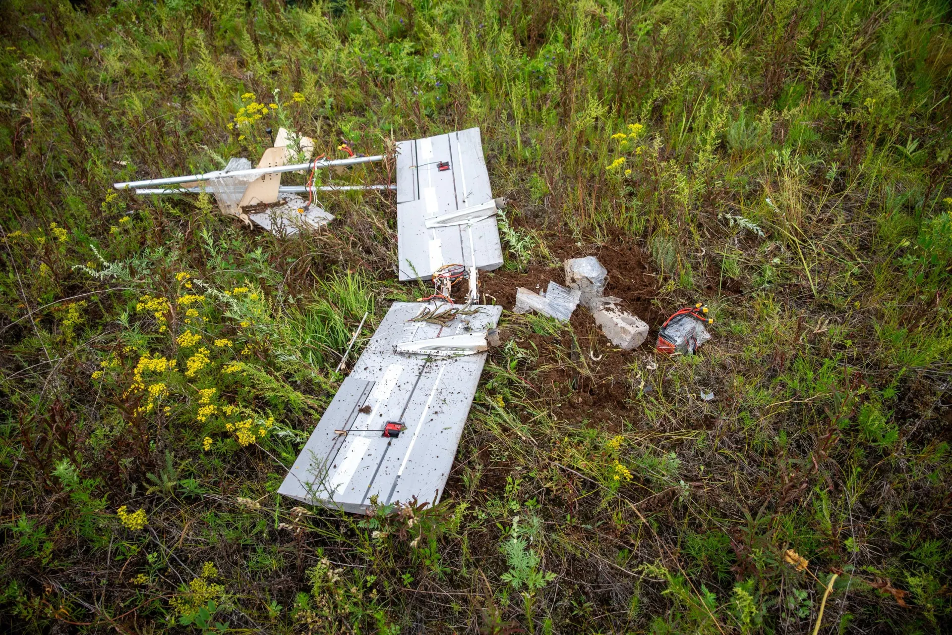 Число пострадавших после удара по Ростовской области растёт; в регионе опубликованы обновлённые данные.