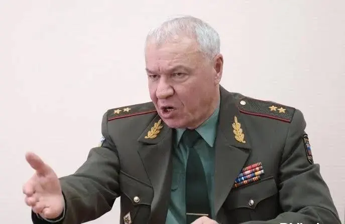 Депутат заявил, что граждане, покидающие Россию из‑за слухов о мобилизации, не нужны стране; новых призывов не планируется.