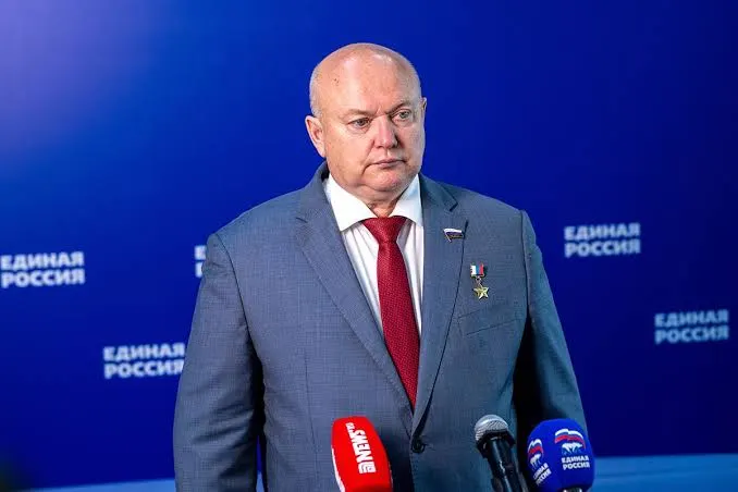 Госдума заявила об отсутствии оснований для проведения новой мобилизации в России; власти ранее отрицали подготовку волны мобилизации.