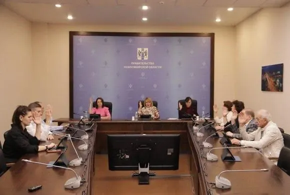 За десять дней до дня голосования регионы сообщают о подготовке к выборам, участии в ДЭГ и региональных эпизодах.