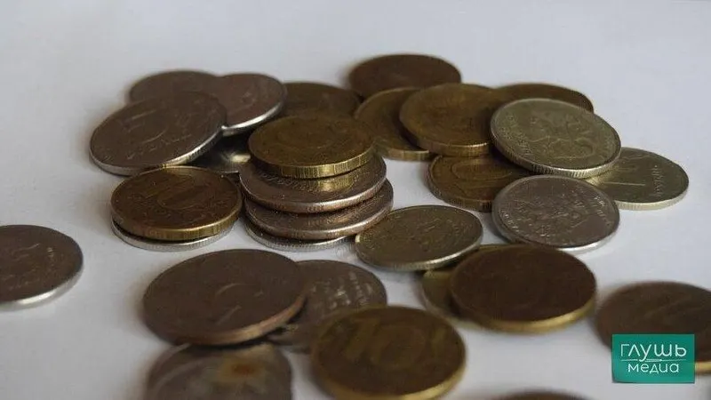 Минэкономразвития предсказывает рост ВВП к 2029 году примерно до 2,4%, инфляцию к концу 2026 года около 6,8% и возврат её к 4% к 2027 году, а инвестиции начнут восстанавливаться с 2027 года и достигнут примерно 3% к 2029 году.