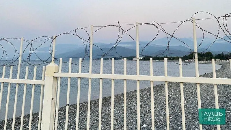 Минэкономразвития сообщает о притоке туристов: внутренний рынок еще не раскрыл свой потенциал, obwohl количество поездок внутри страны растет.