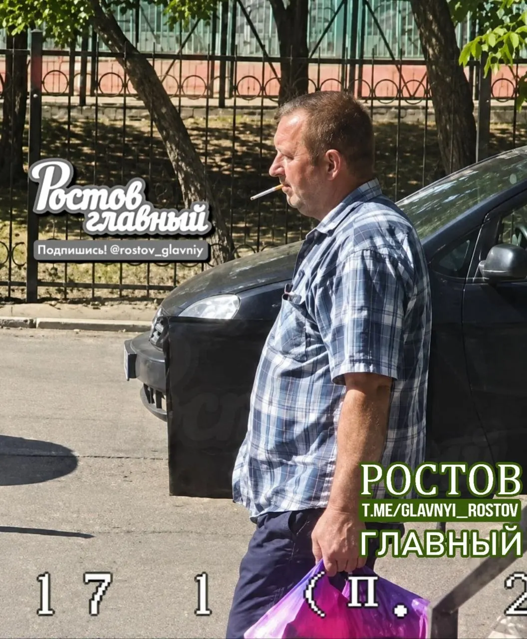 Телевизор был похищен на улице во время погрузки вещей. Потерпевшие просят вернуть технику и обратиться в правоохранительные органы.