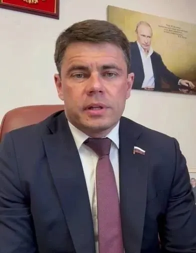 Российский мессенджер МАХ закрепил за собой статус одного из ключевых элементов суверенного российского интернета, подтверждает депутат Госдумы по информполитике.