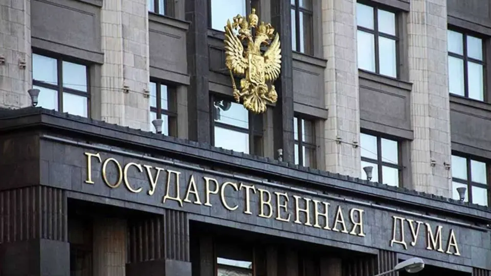 ПАСЕ заявила, что выборы в России не соответствуют демократическим стандартам. Ассамблея призвала к санкциям и ограничению контактов с новым составом Госдумы, а также осудила голосования на оккупированных территориях Украины.