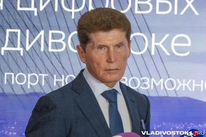 Голосование прошло открыто; кандидатура поддержана единогласно.
