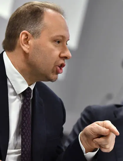 По словам политика, релоканты, покинувшие страну после старта СВО, в большинстве своём вернулись; причина — бытовые и бюрократические трудности, а также разочарование в западном образе жизни.