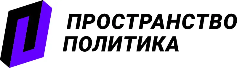 Проекты в нескольких городах прекращают работу после решения Минюста о включении новосибирского отделения в реестр иноагентов; федеральные соцсети проекта также закроют. Команды благодарят участников и волонтёров; накопленный опыт не исчезнет.