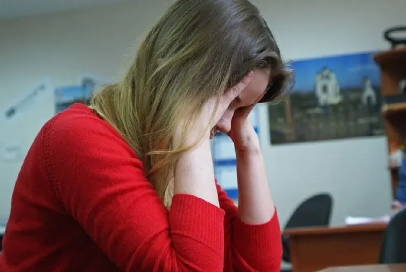 Роспатент повысил госпошлину за подачу заявок с обширным списком товаров и услуг и ввёл декларацию о намерении использования знака, чтобы снизить злоупотребления при регистрации.
