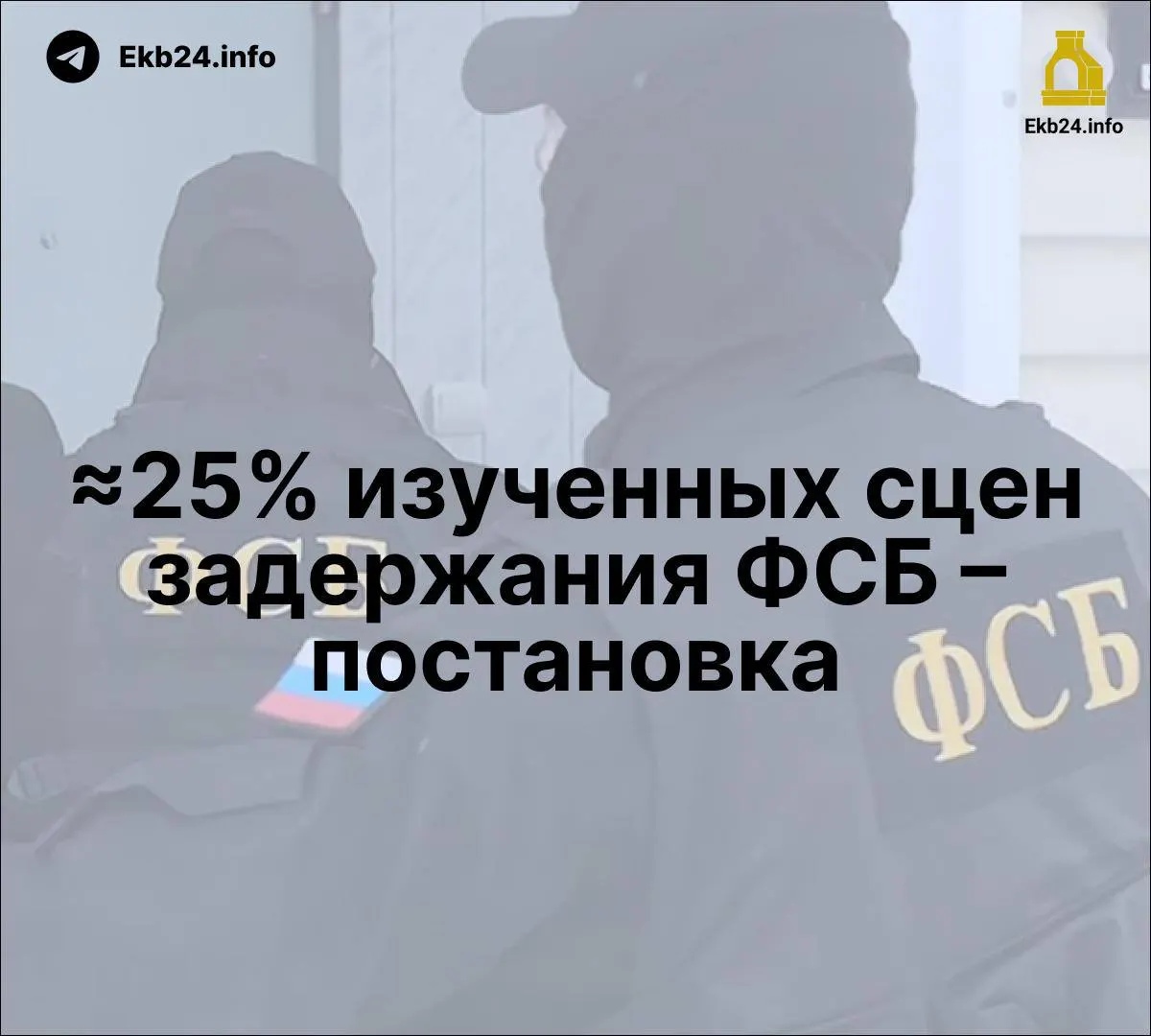 Рассматривается законопроект о наказаниях за призывы к массовым беспорядкам в интернете, исследование политзаключённых оценивает качество видеозаписей задержаний, а репрессии используются как инструмент устрашения. Также приведены рекомендации по защите прав и обращения за юридической помощью.