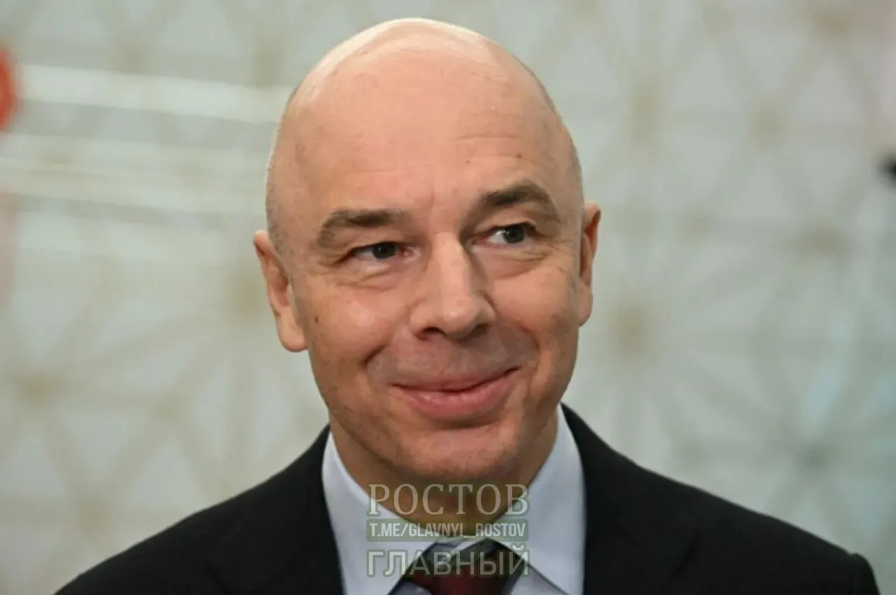 Министр финансов призывает граждан экономить и пересмотреть приоритеты расходов, подчеркивая важность учета финансовых возможностей россиян.
