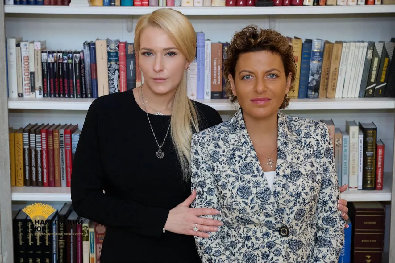 Уполномоченная по правам человека в России предложила назначить Маргариту Симоньян на должность руководителя Общественного совета при омбудсмене по правам человека.