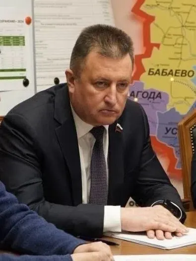 Инициатива сенатора Евгения Богомазова при поддержке вологодского отделения партии вносит в Госдуму поправки, которые позволят муниципальным властям повышать тарифы на содержание и ремонт и исключат голосование ОСС за снижение платы ниже регионального минимума.
