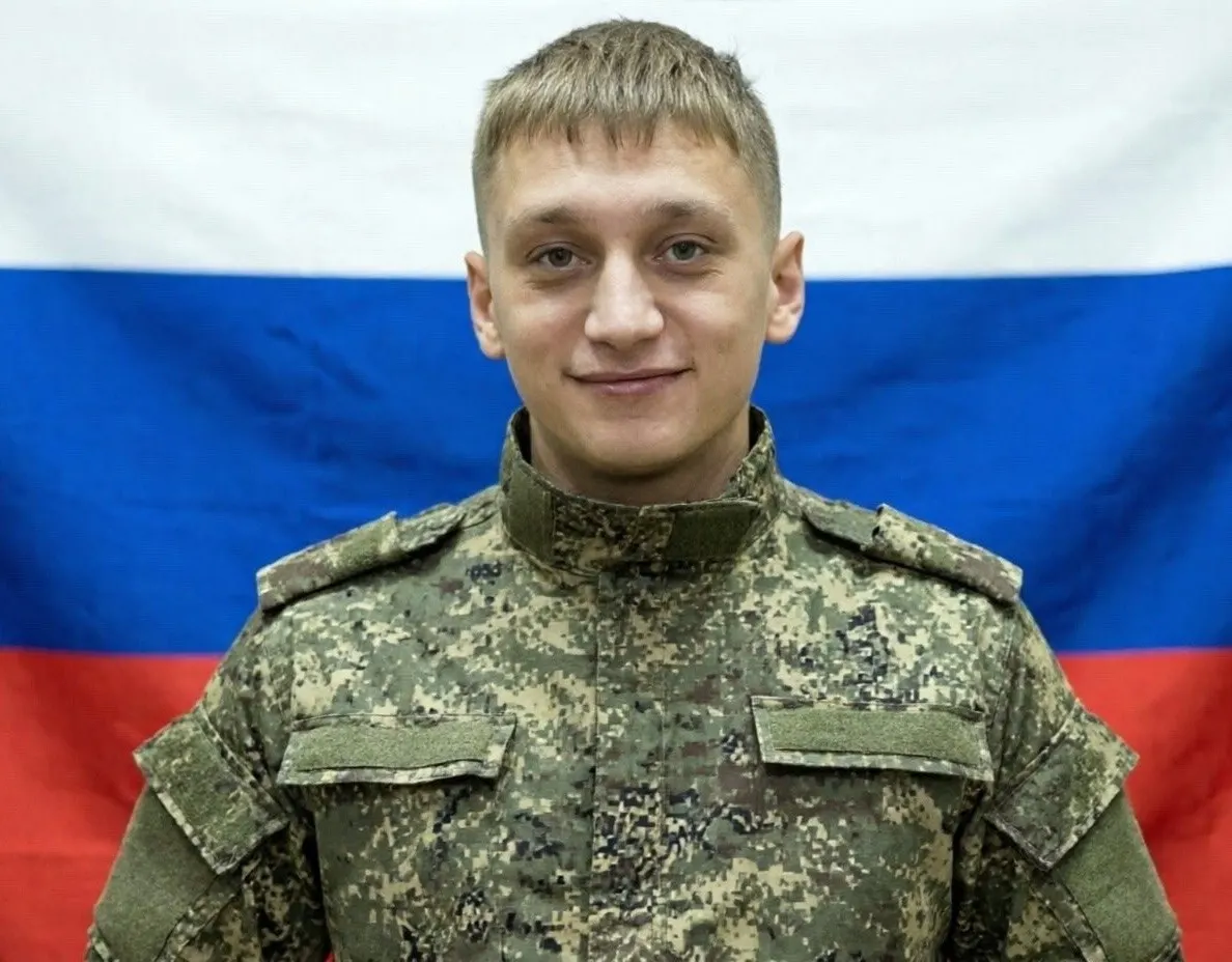 23-летний студент из Бурятии подписал контракт в январе 2026 года, прошёл обучение оператором БПЛА и погиб под Луганском через три месяца службы.
