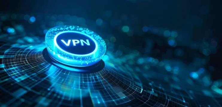 Ведомство предупреждает, что под видом бесплатных VPN всё чаще распространяют вредоносное ПО. В заявлении отметили риски и не привели примеры конкретных магазинов.