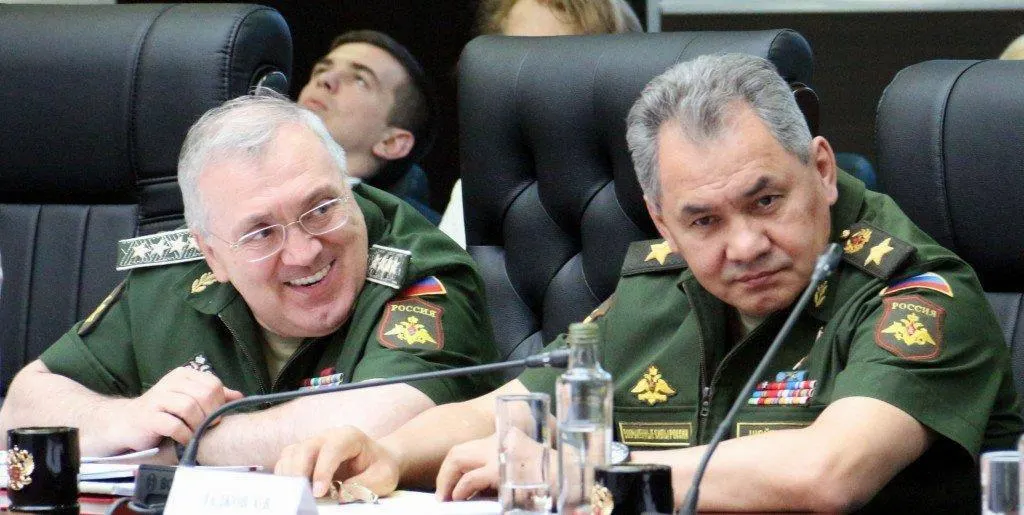 Московский суд по иску Генпрокуратуры обратил в доход государства деньги и недвижимость Руслана Цаликова и членов его семьи общей стоимостью 5,5 млрд рублей. Заседания проходили в закрытом режиме.