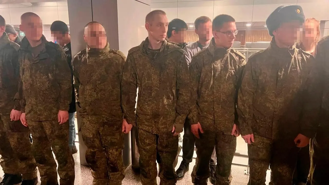 Военная прокуратура помогла выявить несоответствия в контрактной истории: тюменца вернули из части, вернули деньги, ожидают приказа о переводе солдат в статус срочников.