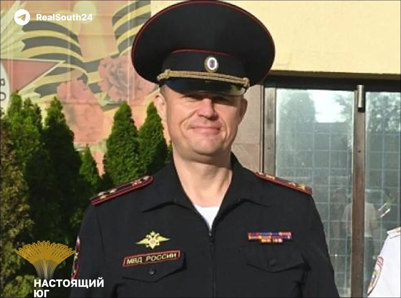 Прокуратура потребовала взыскать 15 млн рублей с экс-начальника УМВД по Ростову и его подчинённого. Сам Шпак отрицает вину и в ходе суда в апреле 2026 года подал ходатайство об отправке в зону боевых действий.