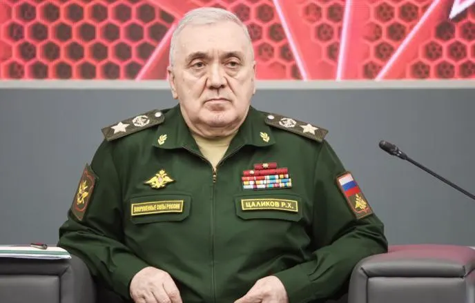 Иск прокуратуры уже направлен в суд. В качестве ответчиков указаны родственники, связанные компании и предприниматели; надзорное ведомство считает, что имущество могло быть приобретено на средства с непроверенным происхождением.