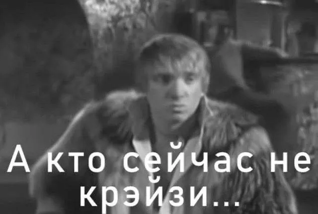 Днём в Ростове тёпло и солнечно — около +18 и почти без ветра. К вечеру прогнозируют осадки примерно в 23:00.