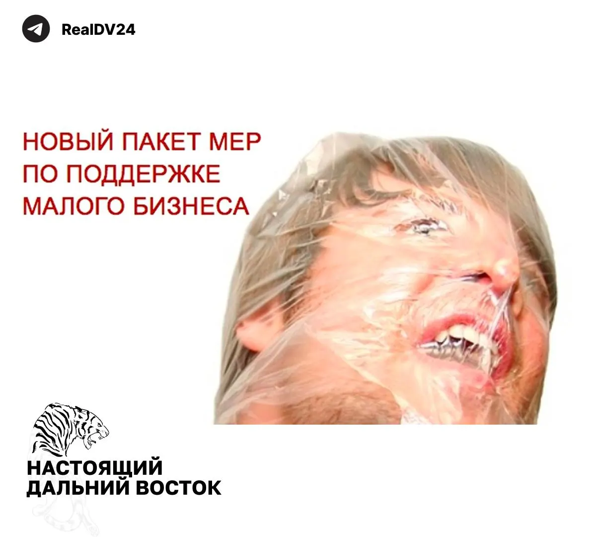 Федеральная налоговая служба направила регионам набор мер — от повышения транспортного налога до пересмотра льгот — чтобы увеличить поступления и сократить дефициты местных бюджетов.