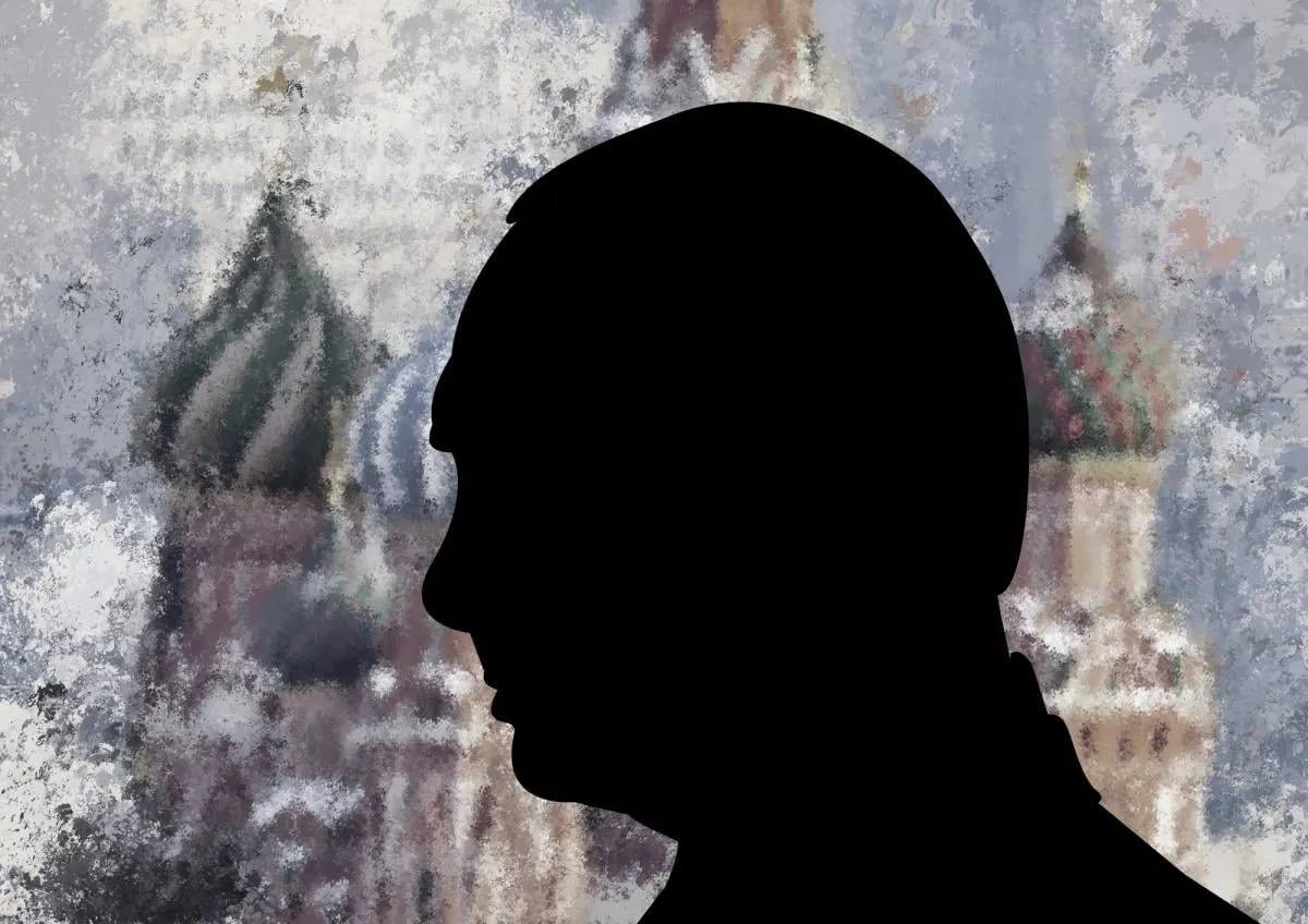 Технический прогресс Украины, массовое использование перехватчиков дронов и международное партнёрство меняют восприятие конфликта. В Москве появляются признаки подготовки к «заморозке» фронта, но риски эскалации сохраняются.