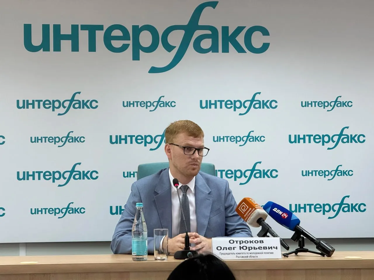 В Ростове и Ростовской области с 23 по 27 июня пройдут форумы, мастер‑классы, встречи и образовательные программы. Основные активности соберёт молодёжный центр в Ростове, региональная сеть объектов продолжает расширяться.