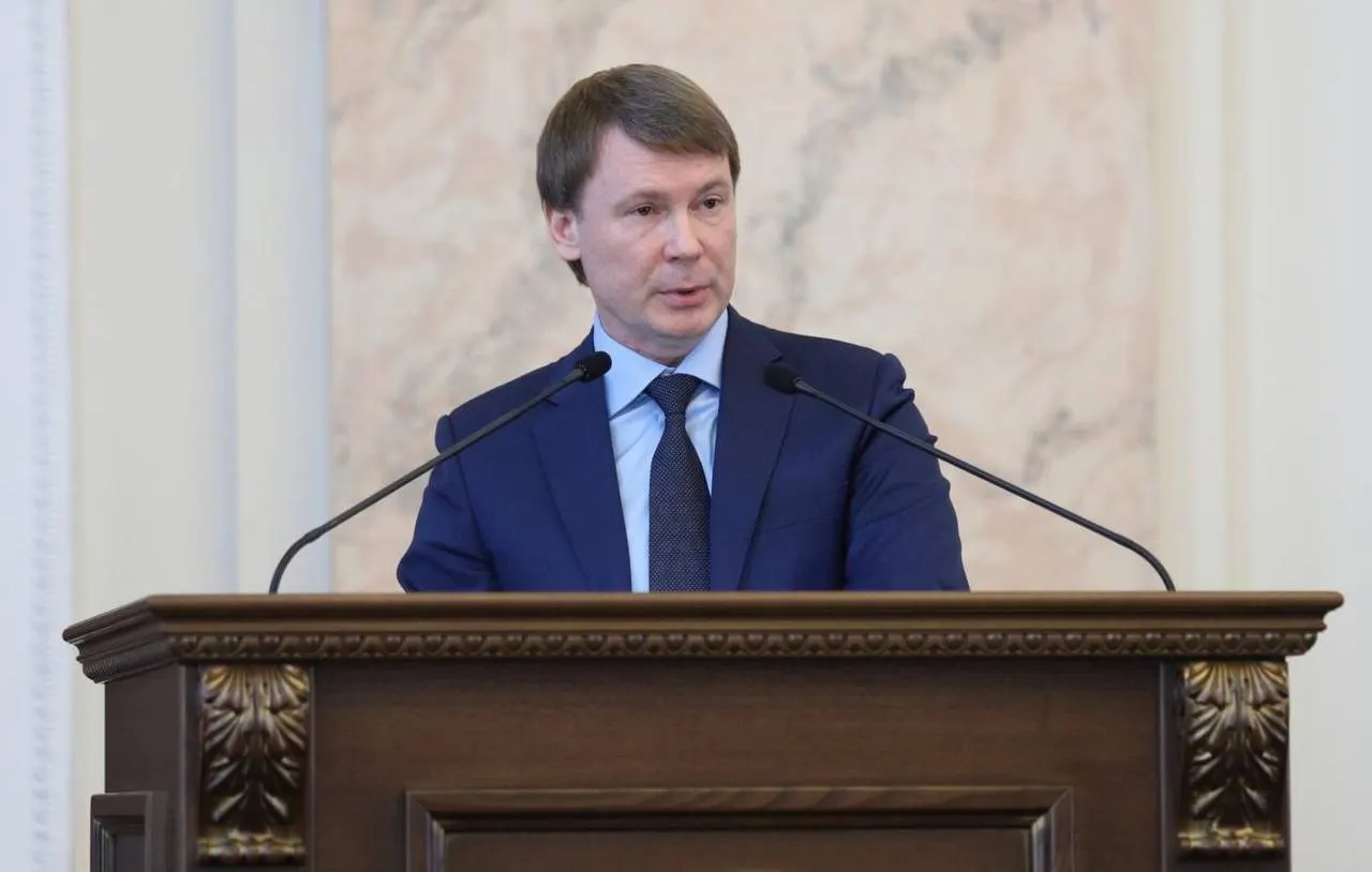 По решению суда активы бывшего депутата ЗСК Алексея Сидюкова, включая компанию «Краснодарзернопродукт» и ряд сельскохозяйственных и строительных предприятий, обращены в доход государства — общая оценочная стоимость изъятых активов превышает 81,5 млрд рублей.