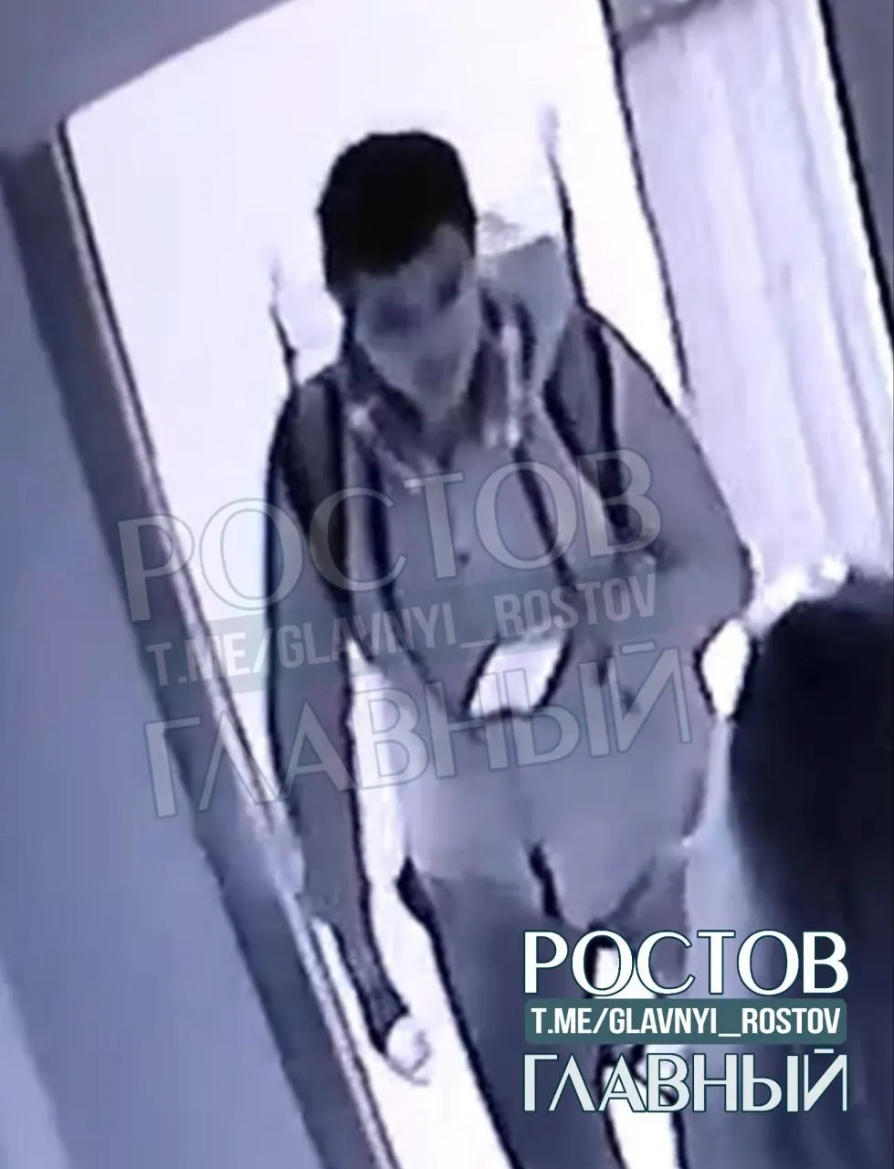 В одном из домов на ул. 339-й Стрелковой Дивизии курьер после доставки заказа справил нужду в подъезде. Жильцы обращаются в службу поддержки и обеспокоены гигиеной продуктов.
